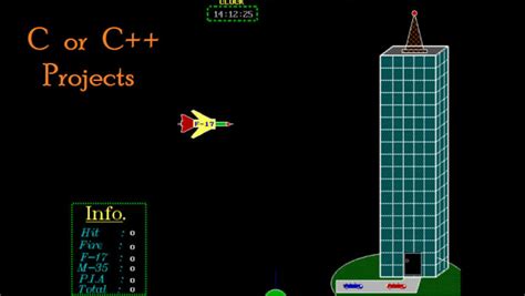 Toradh íomhá ar Assert Cplusplus
