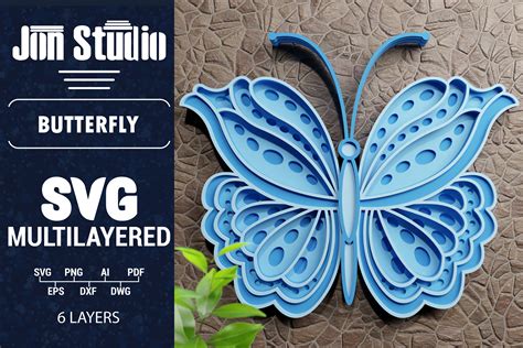 3D SVG Construction-Paper に対する画像結果