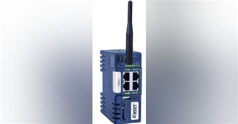 Image result for Wireless Remote Connection