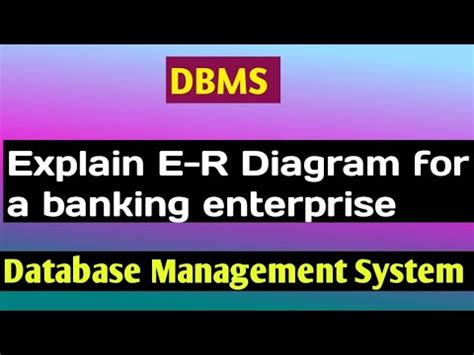 Image result for Enterprice DBMS