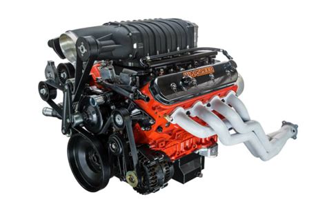 Image result for LS1 Engine