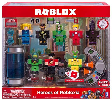 Image result for Roblox Action Figure