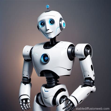 Image result for Robot Autonome