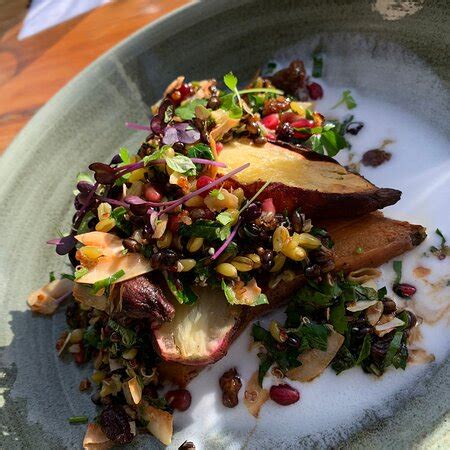 Image result for How to Root Android for PC