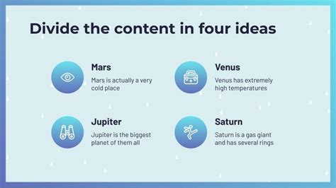 Natural Disasters Flood Roblox के लिए छवि परिणाम