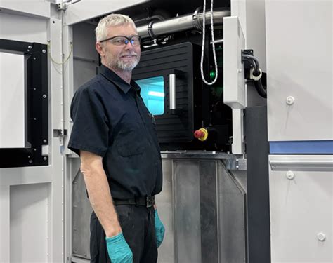 Image result for PC/ABS Box