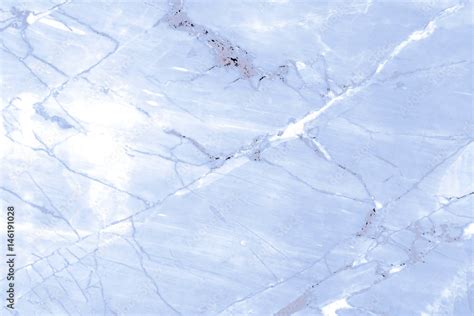 Image result for Blue Marble Texture