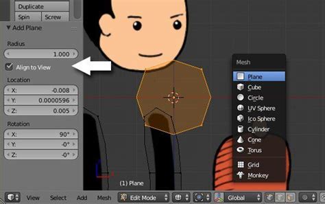 Image result for Blender 2D Cut Out Animation Examples