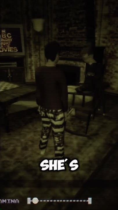 Housebound Roblox Game에 대한 이미지 결과