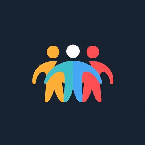 Image result for Microsoft Community Support Logo