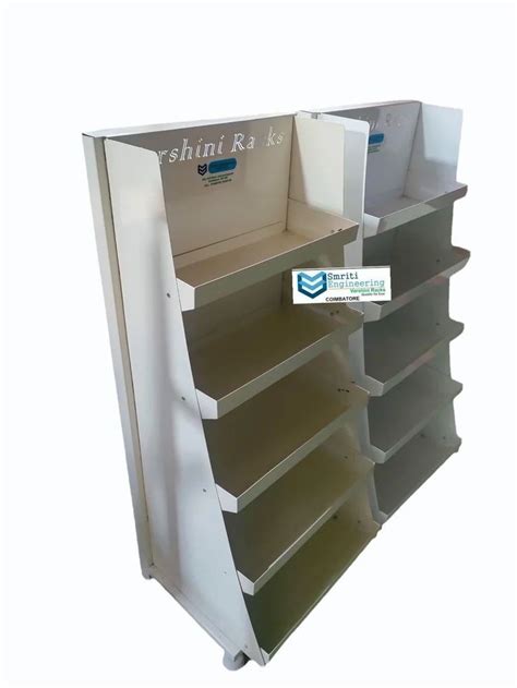 Snacks display racks - Lays Chips Display Rack,Snacks Racks ...