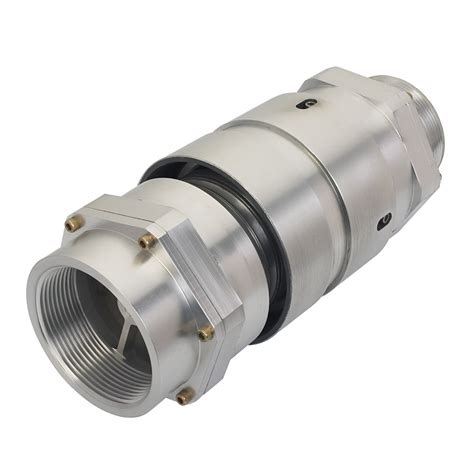 Breakaway Coupling ಗಾಗಿ ಇಮೇಜ್ ಫಲಿತಾಂಶ