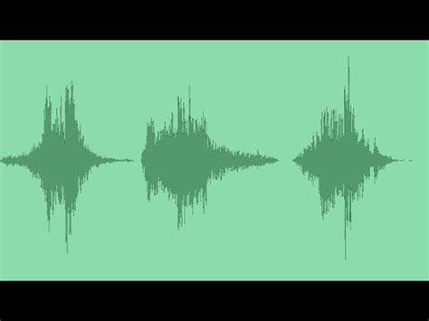 Braking Computer Sound Effects-साठीचा प्रतिमा निकाल