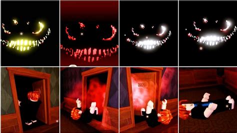 Image result for Roblox Doors 3rd Person