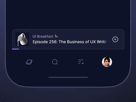 Image result for Navbar Toggler Icon Mobile