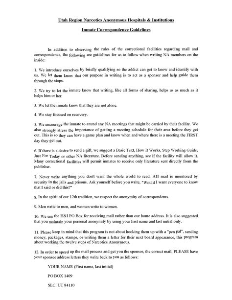 First Principle of Step One in Na に対する画像結果