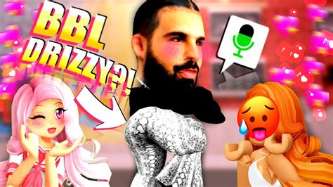 Image result for Roblox BBL Pic