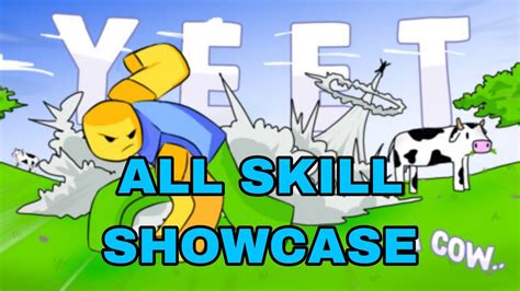 Image result for Roblox Yeet GUI