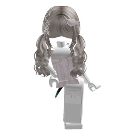 Résultat d’images pour Morute Roblox Texture