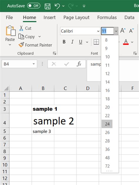 Image result for String Format Excel