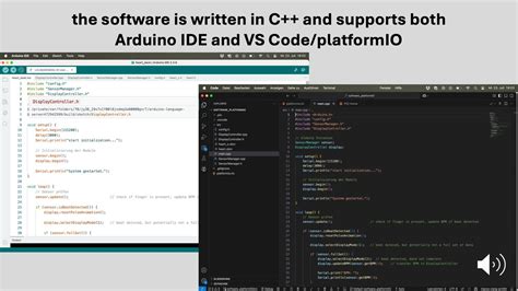 Afbeeldingsresultaten voor Heart Rate Monitor for Arduino Board