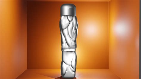 Image result for Max Roblox Morph