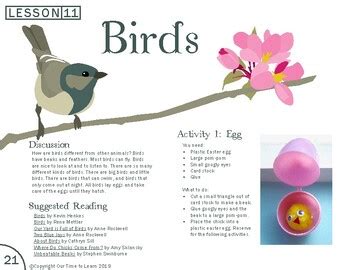 Image result for Free Bird Lesson