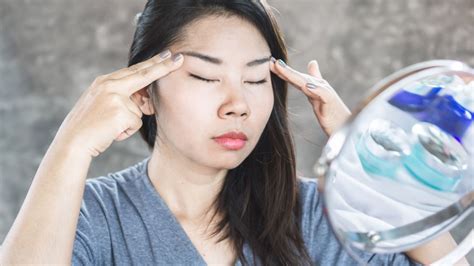 Image result for Visual Exercises