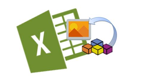 Excel VBA Illustration に対する画像結果