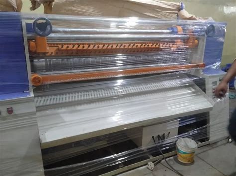 Image result for Singer Pleating Machine