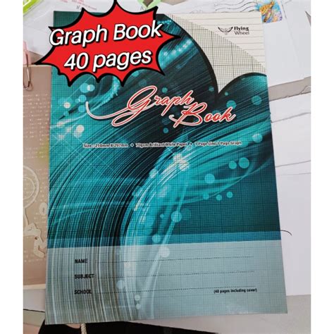 Image result for Graph Book