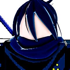 Image result for Anix Roblox Speed Build