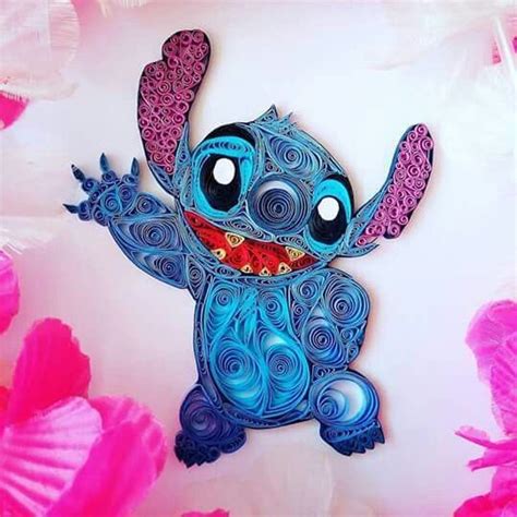 Image result for 3D Background Filmora