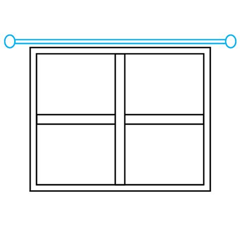 Afbeeldingsresultaten voor Window Easy Draw