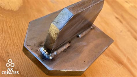 Homemade Metalworking Tools に対する画像結果