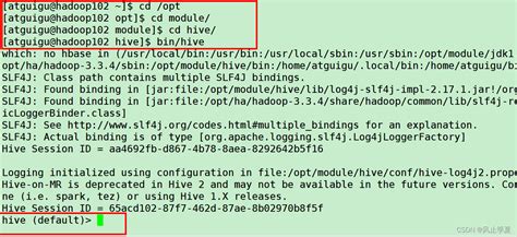 Toradh íomhá ar Java.net ConnectException Failed to Connect