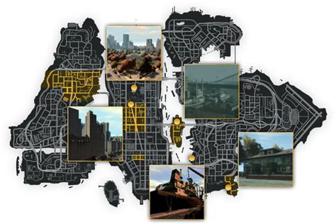 Roblox Turf GFX ಗಾಗಿ ಇಮೇಜ್ ಫಲಿತಾಂಶ