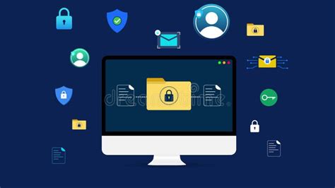 User Interface in Coding에 대한 이미지 결과