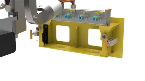 Image result for MCDU Touch Screen