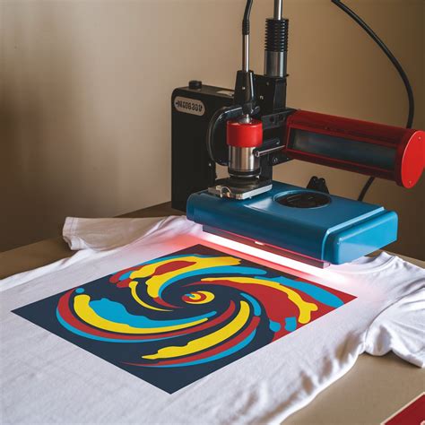 Toradh íomhá ar How Does a Process Virtual Machine Work