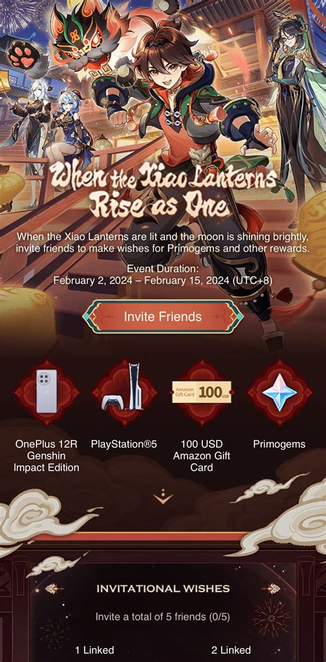 Image result for Free Primos Hack