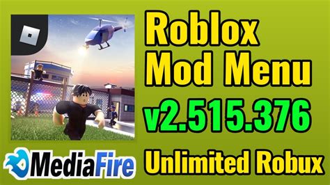Roblox App InMage에 대한 이미지 결과
