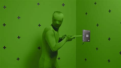 Image result for Multiple Me Commercial