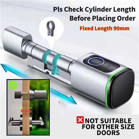 No Lily Lock Keyless Smart Lock に対する画像結果