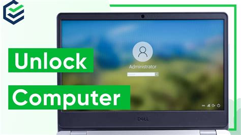 Image result for How to Access Computer without Password