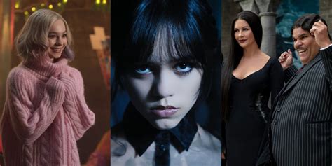 Image result for Agnis Wednesday