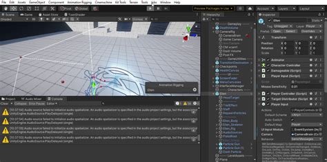 Image result for Unity Game Prototype