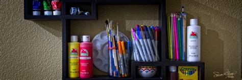 Image result for Live Framed Challenge