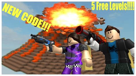 Roblox Explosion に対する画像結果