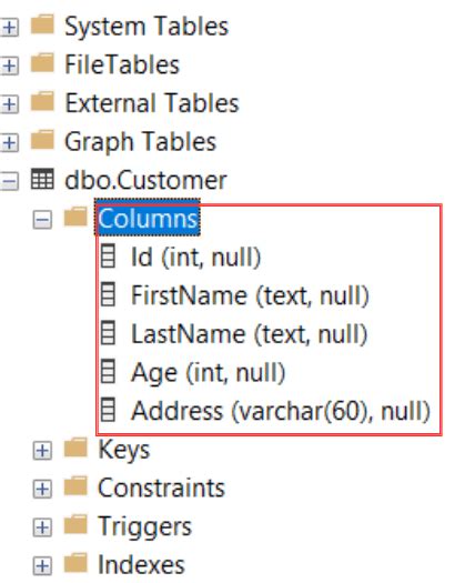 Image result for How to Change Data Type of Field in SQL